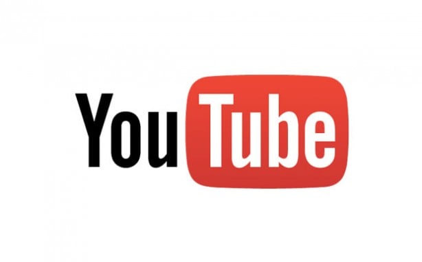 YouTube-logo-full_color