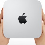 I nuovi Mac Mini potrebbero arrivare ad ottobre