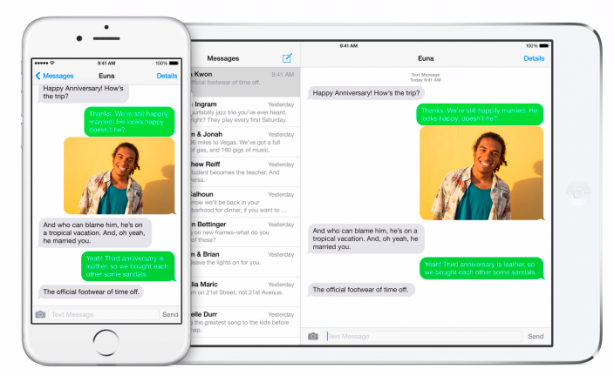 ios-8-continuity-sms