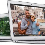 Apple potrebbe rilasciare un piccolo refresh della linea MacBook Air entro Febbraio