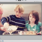 Adobe annuncia Photoshop e Premier Elements 13