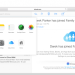 Apple è al lavoro su una versione di Foto per iCloud.com