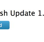 Apple corregge la vulnerabilità della shell Bash: aggiorna subito!
