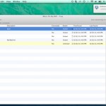Who Is On My WiFi: l’app che vi farà scovare tutti i dispositivi connessi alla vostra rete locale