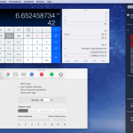 Su Mac App Store arrivano le prima app compatibili con Yosemite