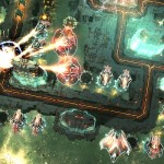 Anomaly Defenders: il tower defense secondo Chillingo