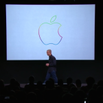 Su YuoTube l’ultimo evento Apple: nuovi iMac, iPad Air 2 e iPad mini 3