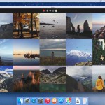Grids: per utilizzare il tuo account Instagram su Mac