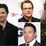 Steve Jobs interpretato da…? Sony ancora in dubbio!