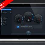 MacBooster 2 con il 35% di sconto per tutti gli utenti Spinblog [UPDATE + 50% di sconto][ULTIME ORE]