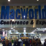 Il Macworld Expo viene sospeso per almeno un anno