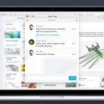 Scopriamo le prossime novità di Evernote