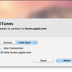 Little Snitch: il firewall per Mac ora in offerta al 43% di sconto