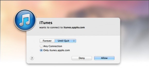 Little Snitch: il firewall per Mac ora in offerta al 43% di sconto