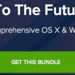 Stacksocial propone un nuovo ed interessante bundle a soli $ 29,99