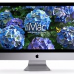 Apple aggiunge il primo iMac 5K all’elenco dei prodotti vintage