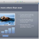 Apple aggiorna anche Numbers e Keynote