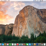 Markup e Mail Drop – Come funzionano su OS X Yosemite