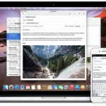 Come attivare Handoff su OS X Yosemite e iOS 8 – Guida