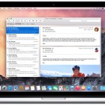 Come inviare email con allegati fino a 5GB con Mail Drop di Yosemite – Guida