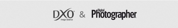 Optics Pro 8 di DxO gratis per tutti: foto editing semplice e veloce