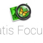Focus di Macphun in offerta gratuita: fantastica app per il fotoritocco su Mac