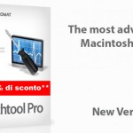 Il Mac in salute con TechTool Pro 7: imperdibile sconto del 20% per tutti gli amici Spinblog