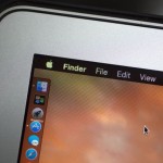 Consigli utili per ottenere il massimo da Yosemite