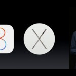 Apple dice “no” ai Mac con touchscreen