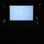 Evento Apple: disponibile il video in streaming e tramite podcast