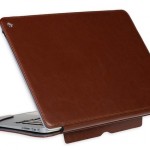 Gecko Stand-Case Deluxe – La recensione di SlideToMac