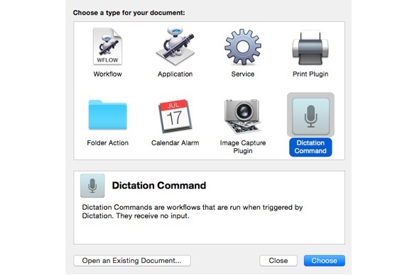 dictation-automator-larger-100525207-large