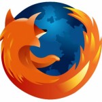 Firefox 34: Yahoo diventa il motore di ricerca predefinito