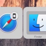 Handoff non funziona? Noi vi spieghiamo come fare!