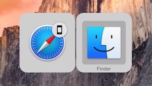 handoff-switcher-yosemite-100510379-medium