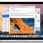 Come attivare Continuity e Handoff anche sui Mac non supportati