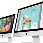 KGI: “Domani solo i nuovi iMac da 27 pollici”