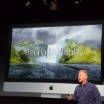 iMac Retina 5K: nuovi ritardi nelle consegne (2-3 settimane)