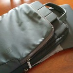 Tucano Multitasking Combo per MacBook Air/Pro 13” e iPad – La recensione di SlideToMac