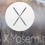 Le cose da fare prima di installare OS X Yosemite