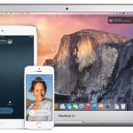 Handoff e altre funzioni di Yosemite sono disponibili solo su alcuni Mac: ecco quali!