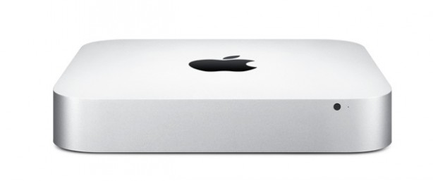 mac mini