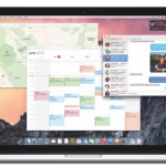 Come abilitare la funzione Continuity di Yosemite su MacBook Pro 2011, ufficialmente non supportato