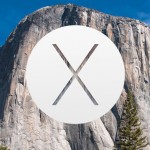 OS X Yosemite: clcuni utenti sperimentano problemi con il Wi-Fi dopo l’aggiornamento 10.10.1