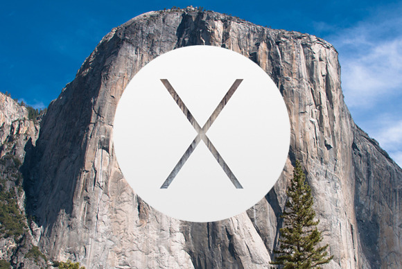 Apple rilascia la seconda beta di OS X Yosemite 10.10.3 agli sviluppatori