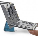 iFixit smonta l’iMac 5K