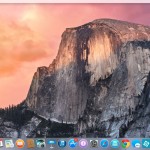 Yosemite corre più veloce di Mavericks per numero di installazioni
