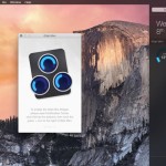 iStat Mini, le info del tuo Mac nel Centro Notifiche