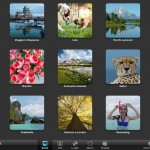 iPhoto e Aperture si aggiornano con la compatibilità a Yosemite