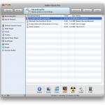 Con Audio Hijack Pro puoi registrare l’audio delle tue telefonate su iPhone